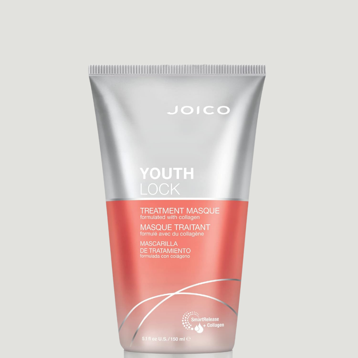 YouthLockTreatmentMasque-150ML.png