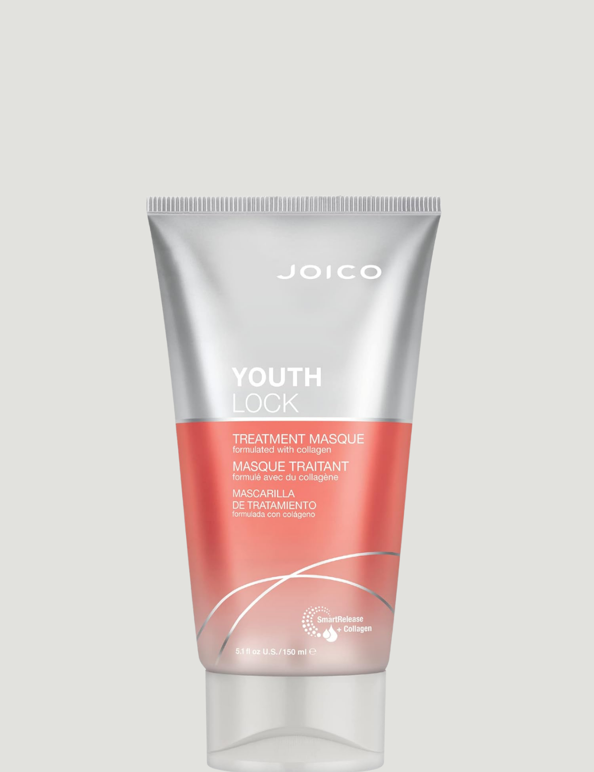 YouthLockTreatmentMasque-150ML.png