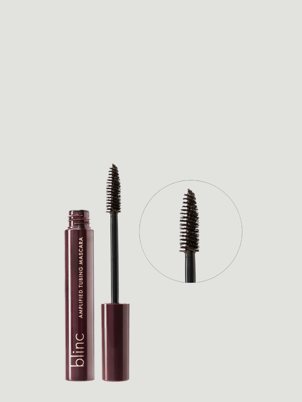 Blinc Amplified TUBING™ Mascara
