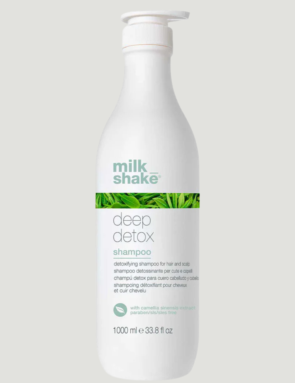deep_detox_shampoo_33.8oz.png