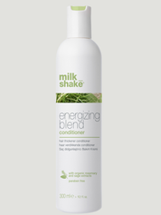 milk_shake - Energizing blend conditioner