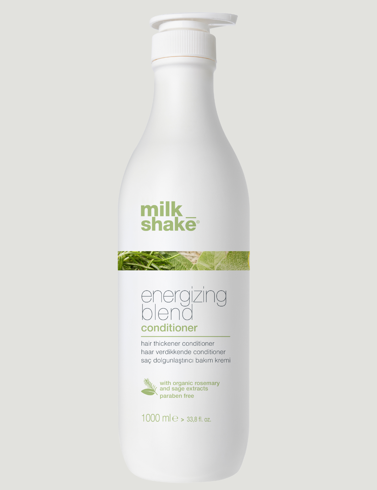 energizing_blend_conditioner_33.8oz.png