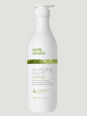 milk_shake - Energizing blend conditioner