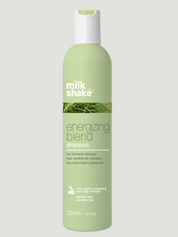 milk_shake - Energizing blend shampoo