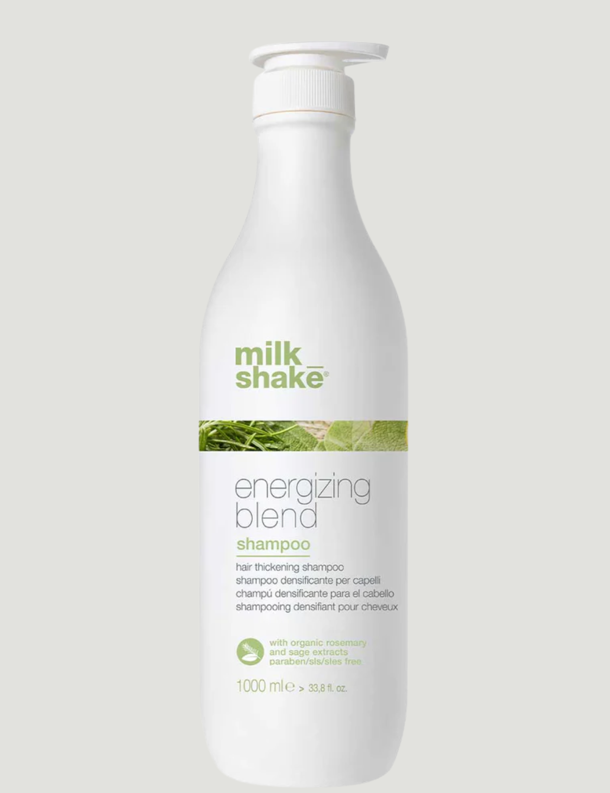 energizing_blend_shampoo_33.8oz.png