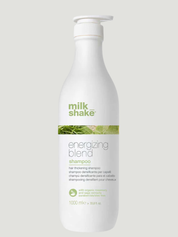 milk_shake - Energizing blend shampoo
