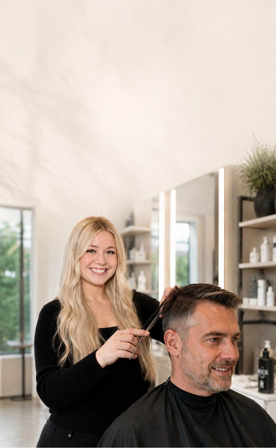 father_s_day_salon_services_mobile_banner_f3dc10e0-abfd-4ddb-abda-cdd99e0fba65.png
