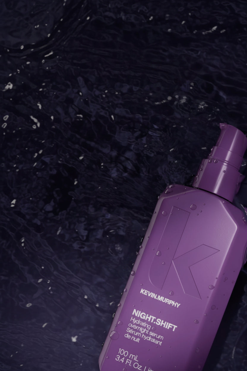 kevin_murphy_mobile.jpg
