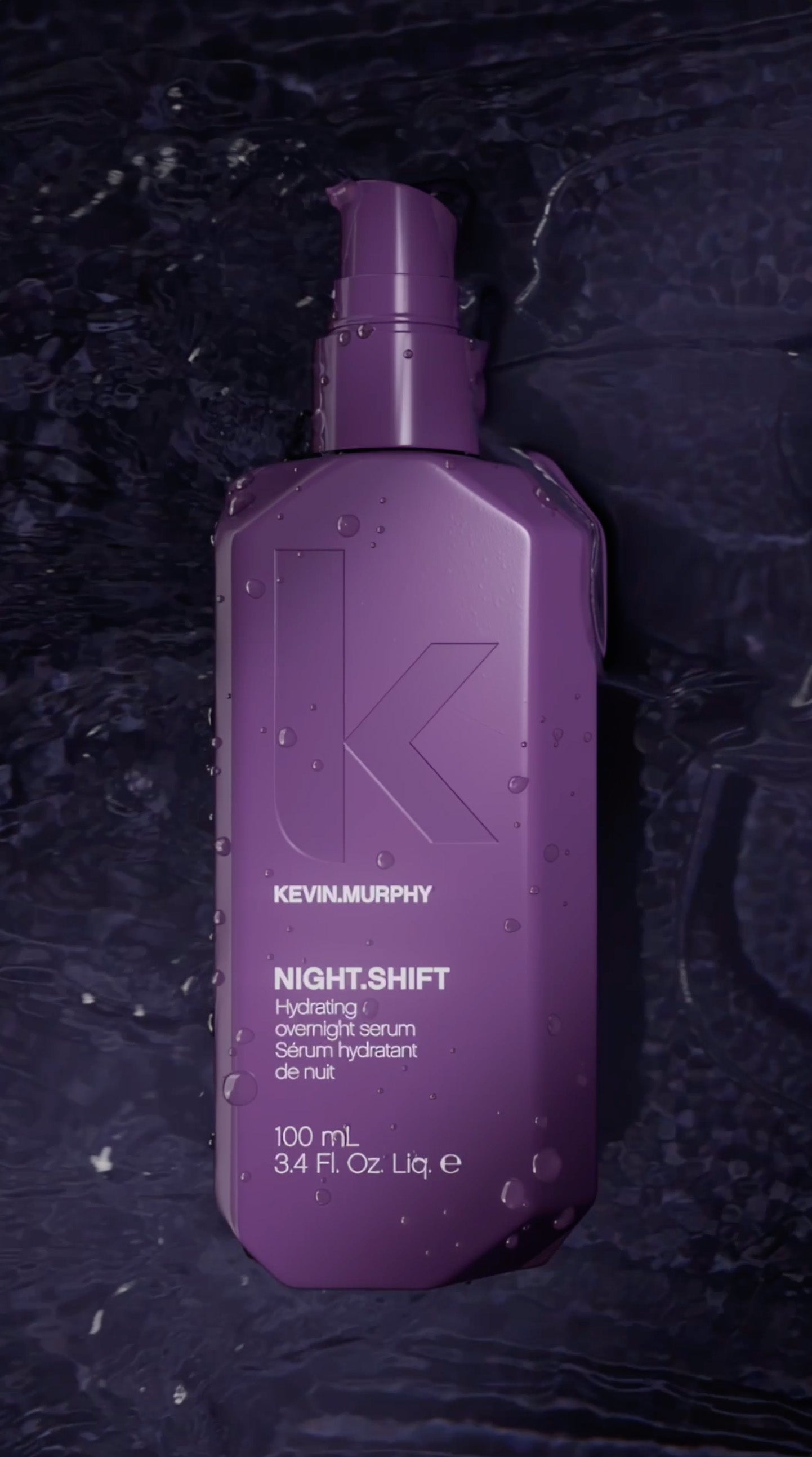 kevin_murphy_mobile.jpg