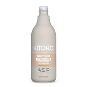 ASP Kitoko Daily Luxe Conditioner