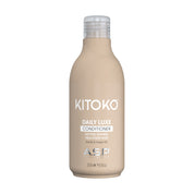 ASP Kitoko Daily Luxe Conditioner
