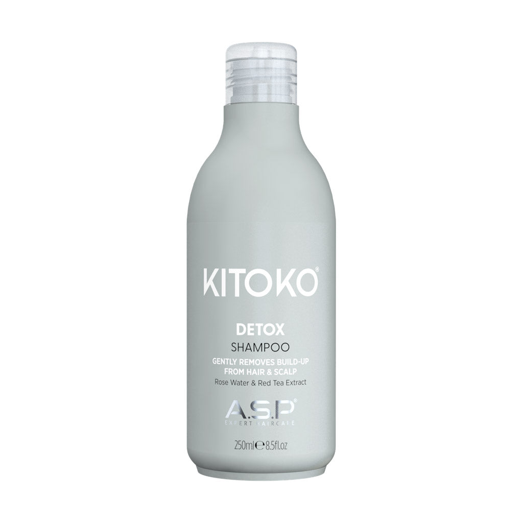 kitoko_detox_sham_250_d6adbfbd-9ccc-456b-bf3c-8dfbe8518e3d.jpg