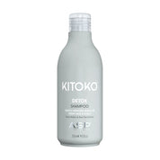 ASP Kitoko Detox Shampoo
