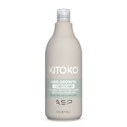 ASP Kitoko Hair Growth Conditioner