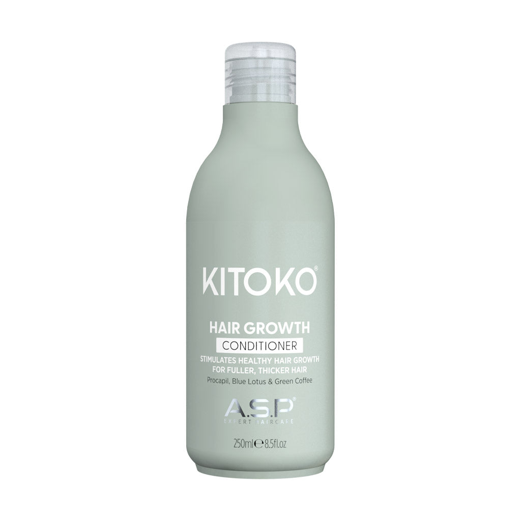 kitoko_hair_growth_cond_250_b8c07850-5cfa-4cbb-b0f0-f42251b487cb.jpg