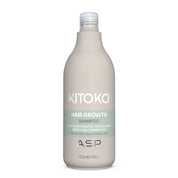 ASP Kitoko Hair Growth Shampoo