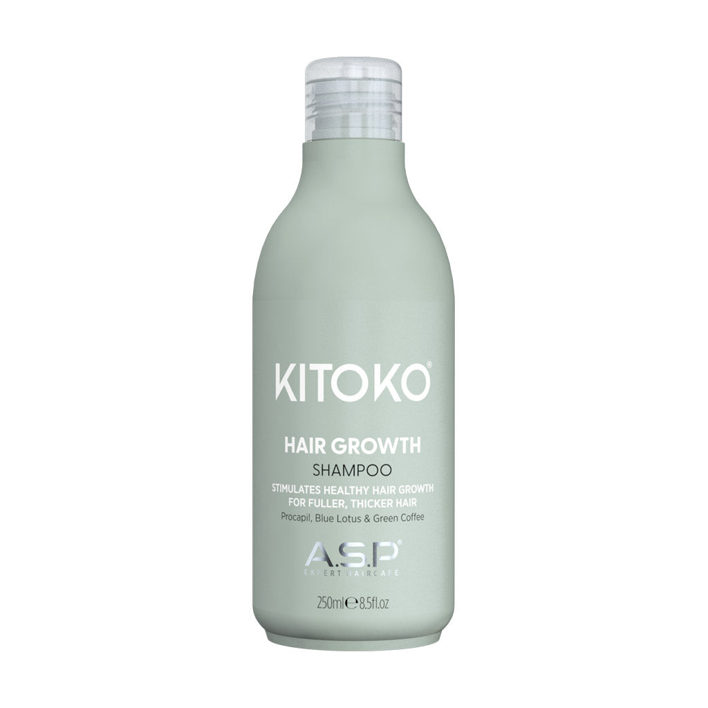 kitoko_hair_growth_sham_250_1.jpg