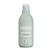 ASP Kitoko Hair Growth Shampoo
