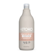 ASP Kitoko Healthy Scalp Conditioner