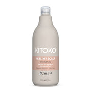 ASP Kitoko Healthy Scalp Shampoo