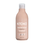 ASP Kitoko Healthy Scalp Shampoo