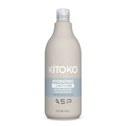 ASP Kitoko Hydrating Conditioner