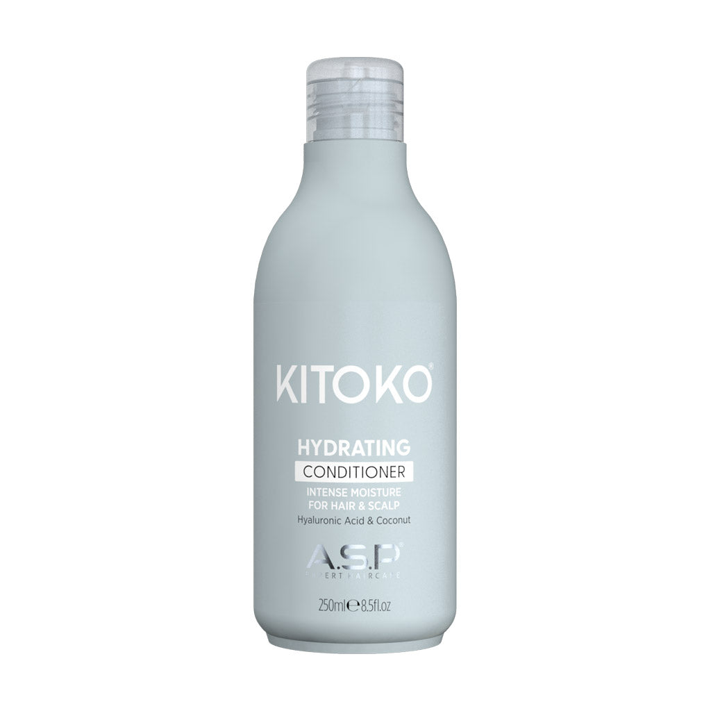 ASP Kitoko Hydrating Conditioner
