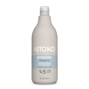 ASP Kitoko Hydrating Shampoo