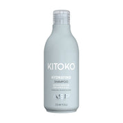 ASP Kitoko Hydrating Shampoo