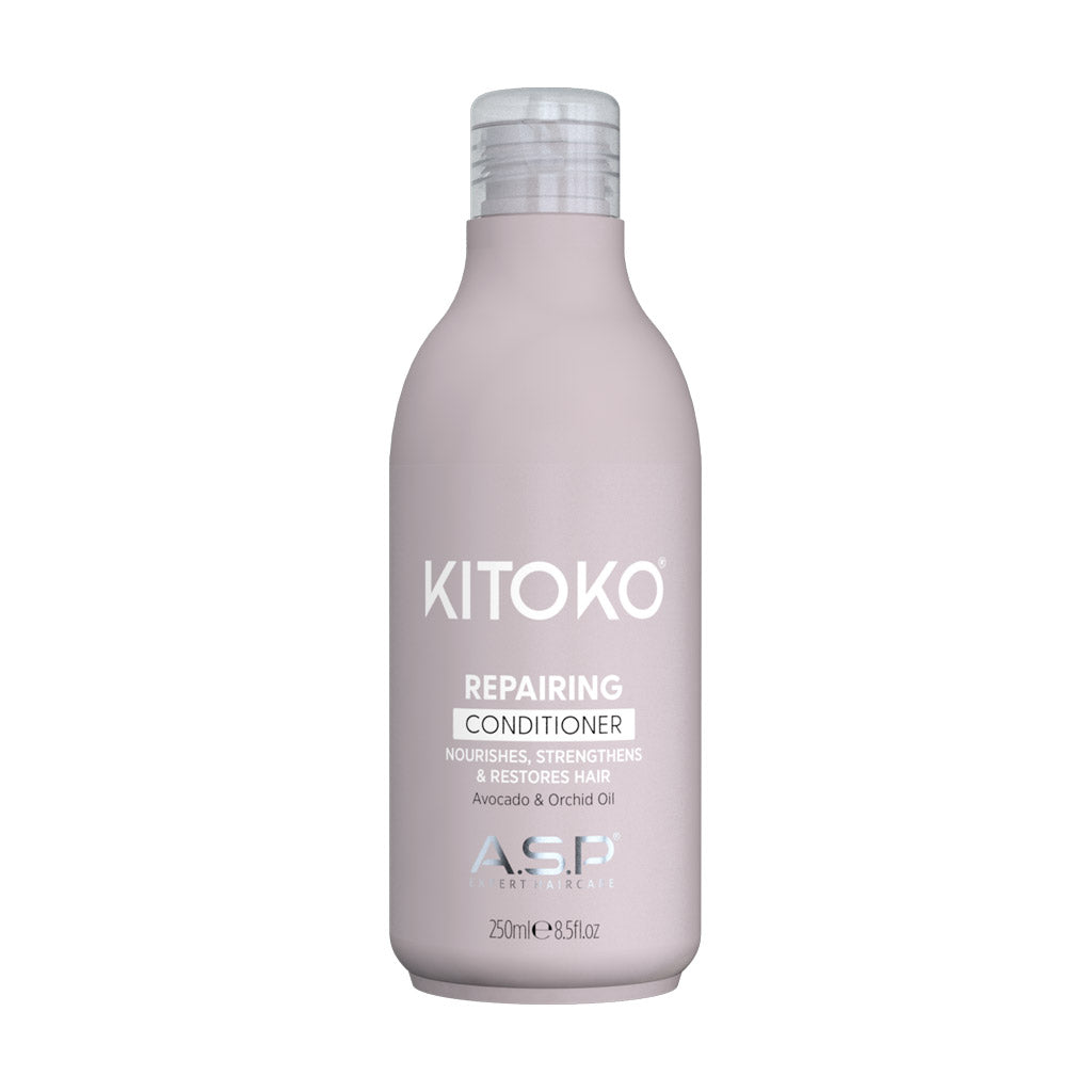 ASP Kitoko Repairing Conditioner