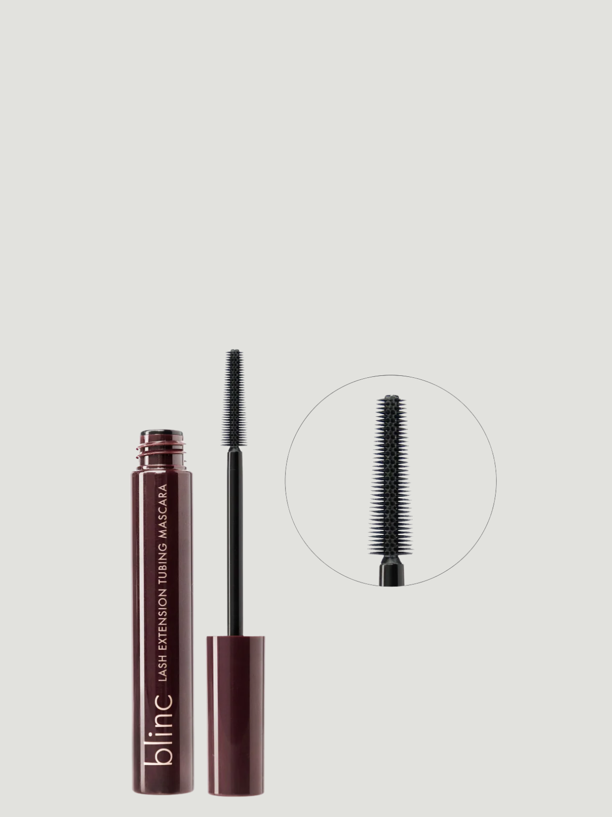 Blinc Lash Extension TUBING™ Mascara