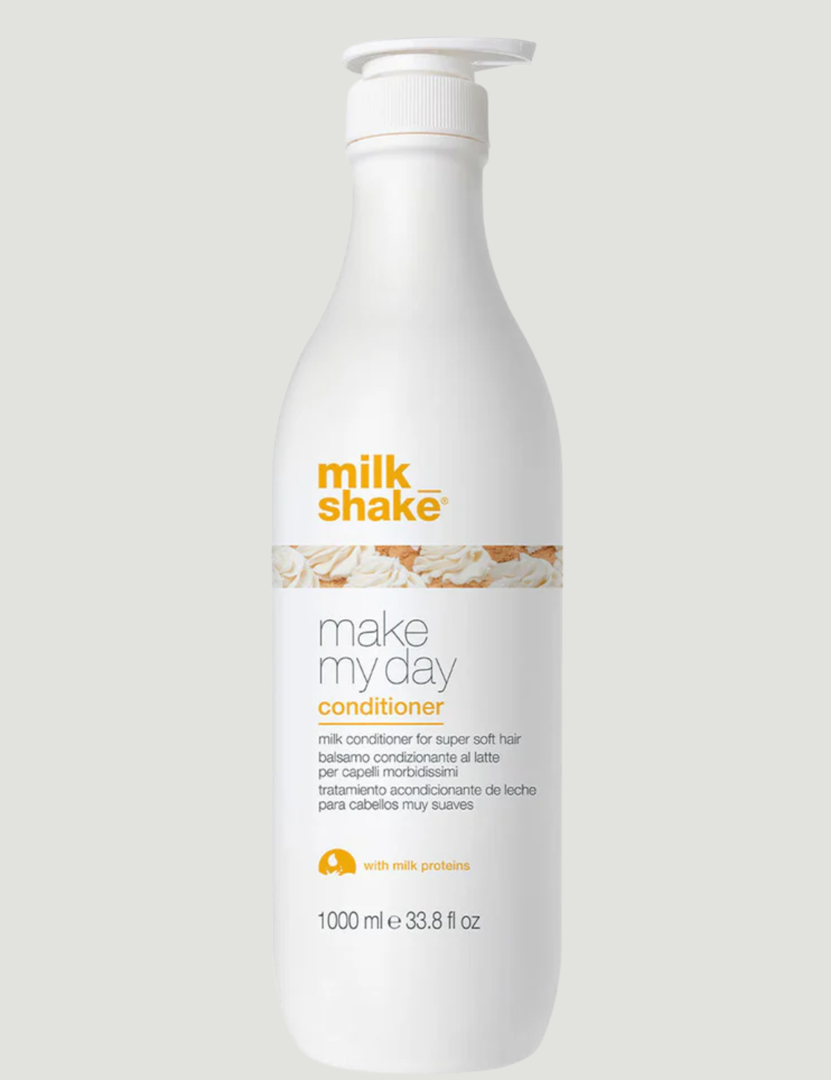 make_my_day_conditioner_33.8oz.png