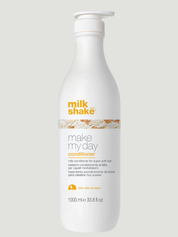 milk_shake  - Make my day conditioner