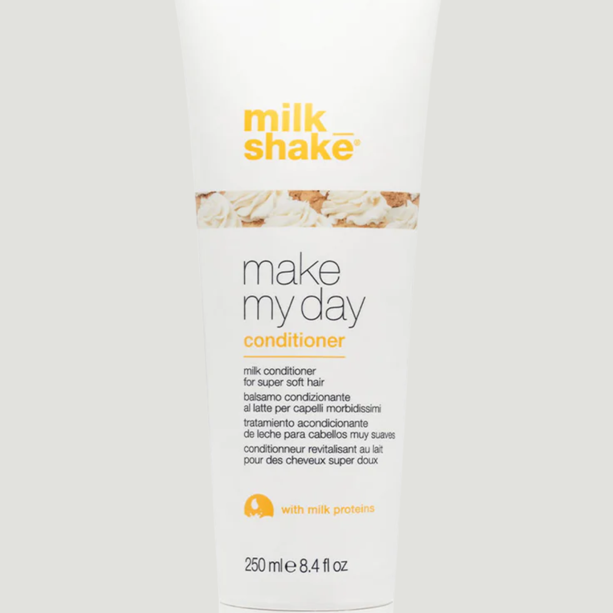 make_my_day_conditioner_8.4oz.png