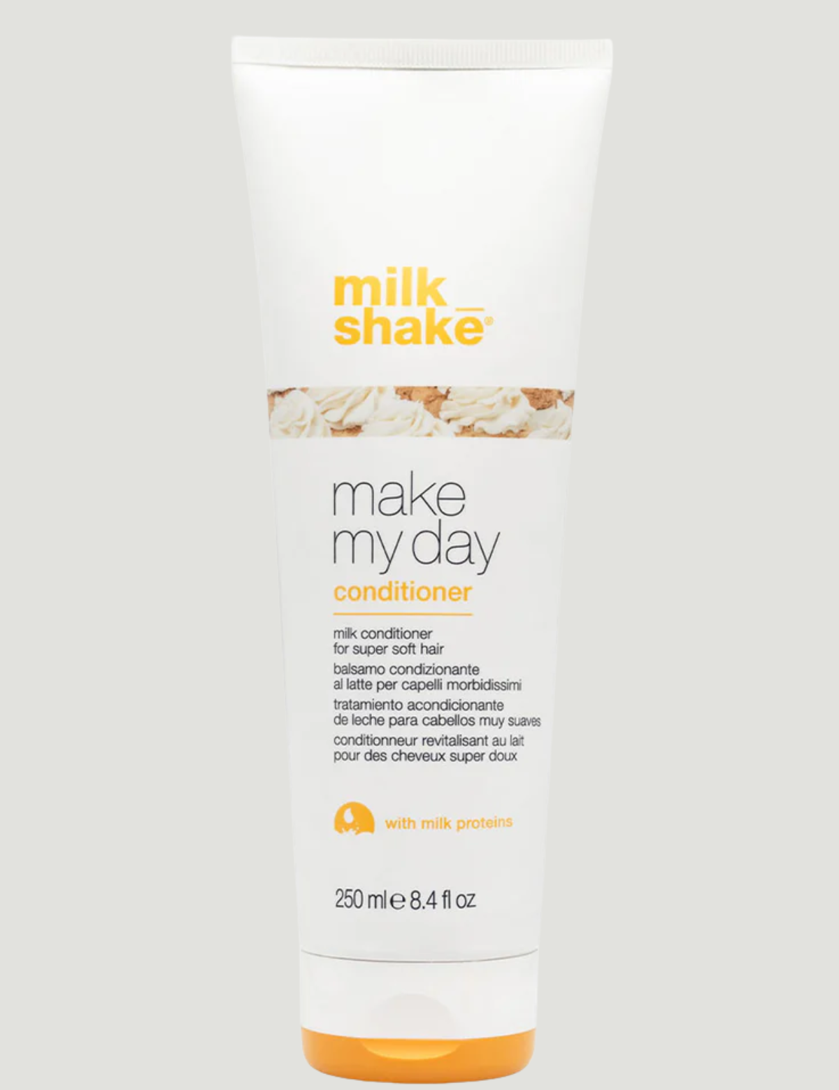 make_my_day_conditioner_8.4oz.png
