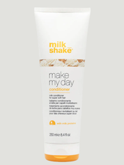 milk_shake  - Make my day conditioner