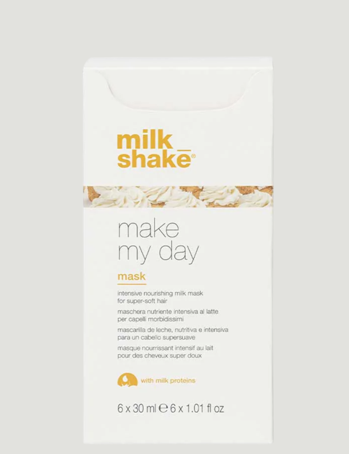 make_my_day_mask_6x1.01oz.png