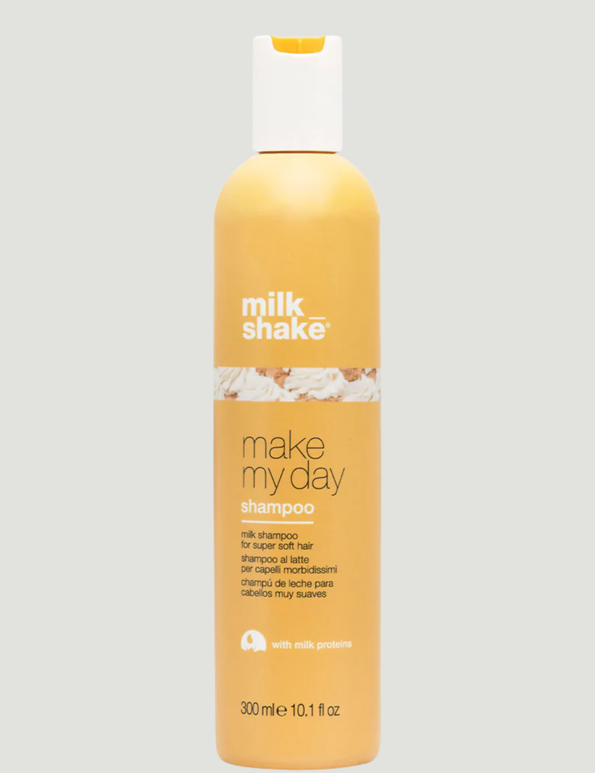make_my_day_shampoo_10.1oz.png