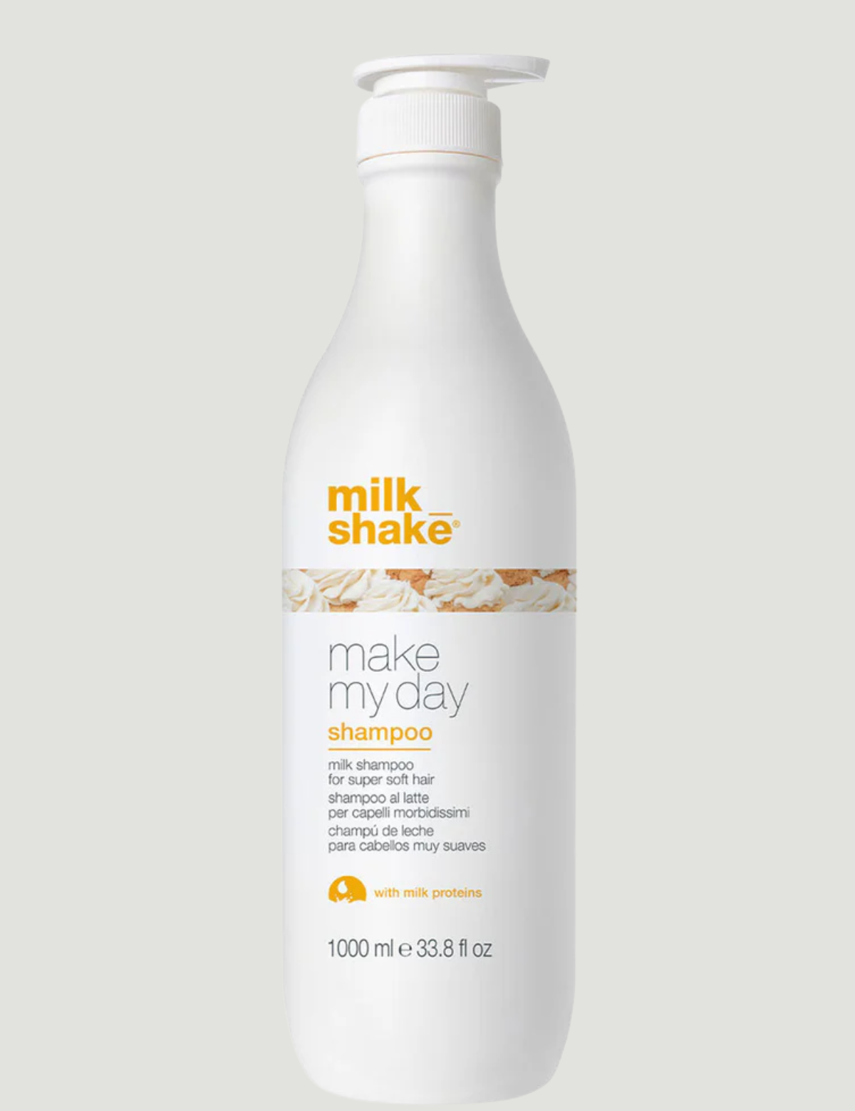 make_my_day_shampoo_33.8oz.png