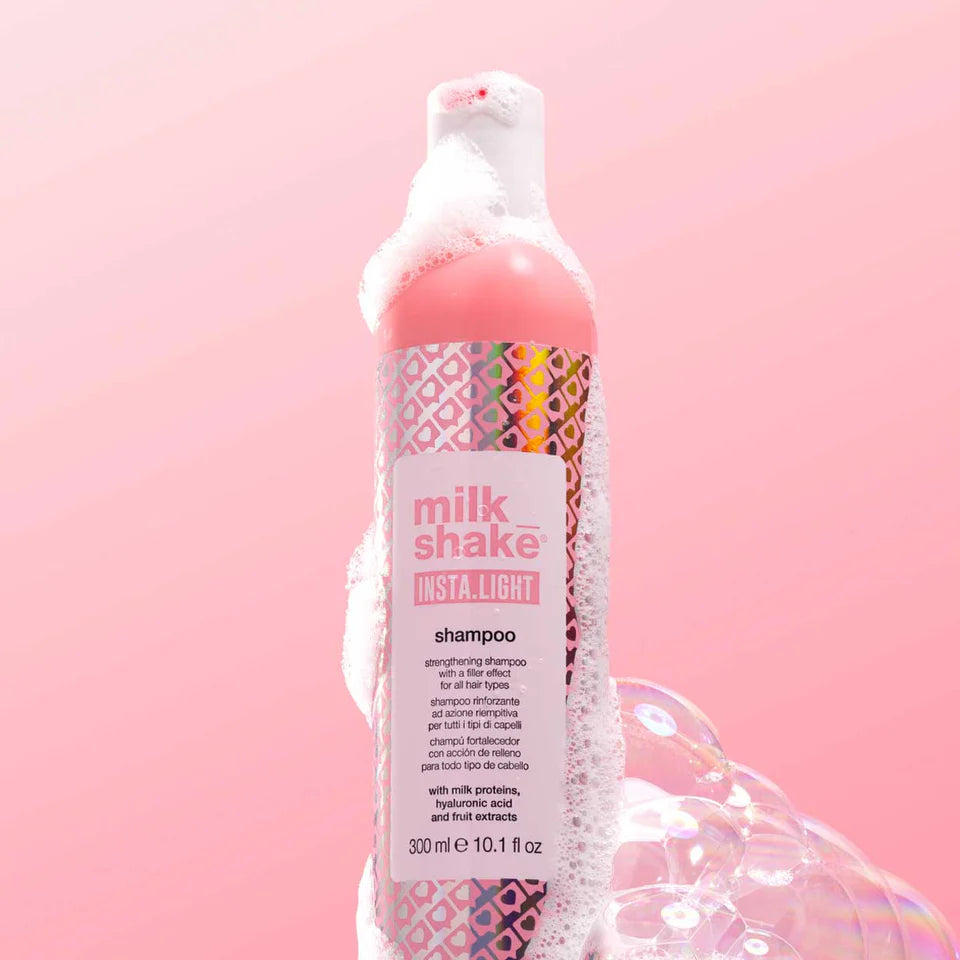 milk-shake-insta-light-shampoo-lifestyle.webp