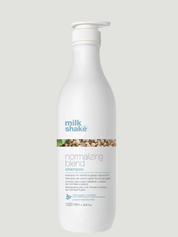 milk_shake - Normalizing blend shampoo