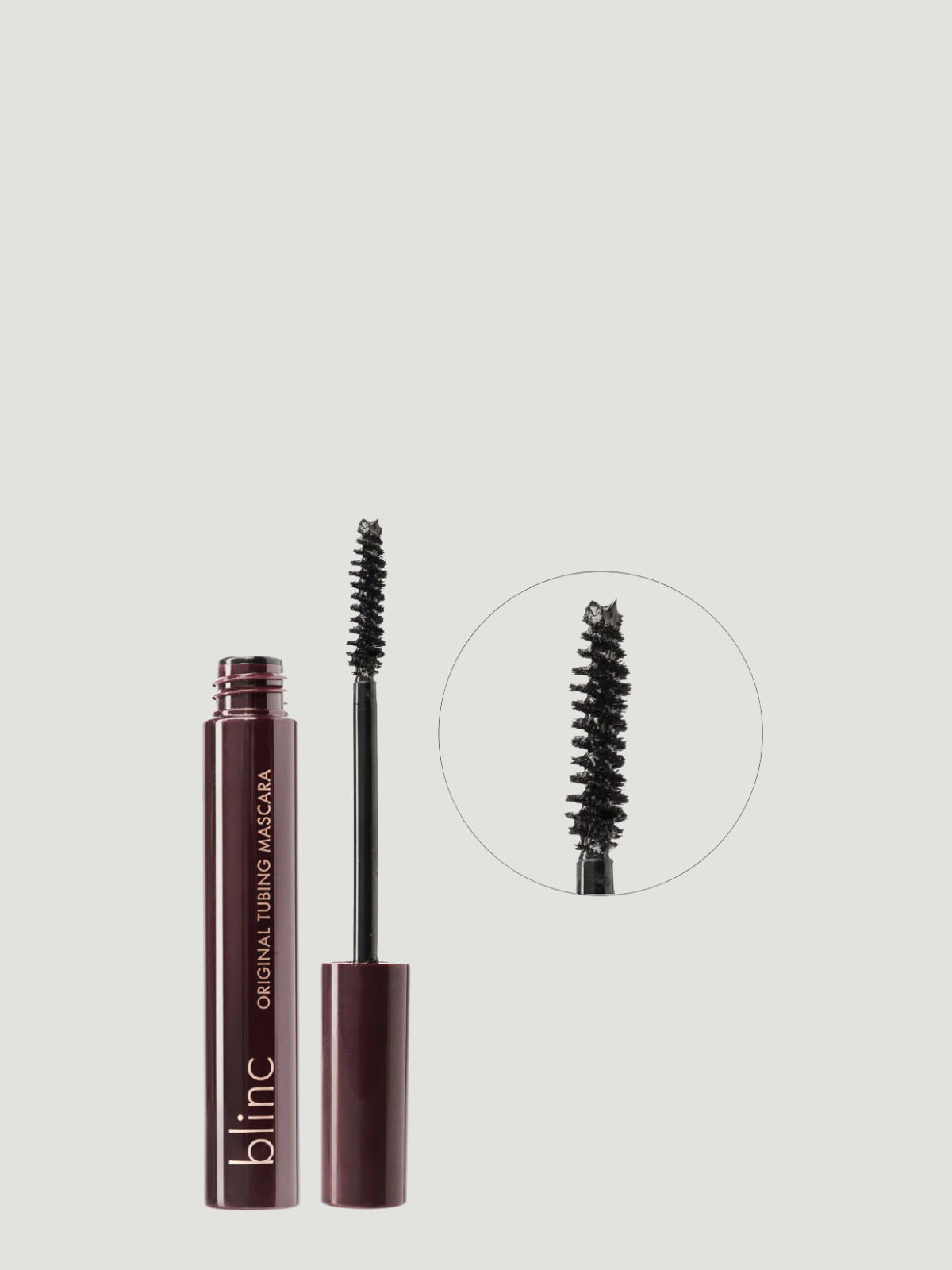 Blinc Original TUBING™ Mascara