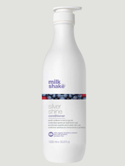 milk_shake - Silver shine conditioner