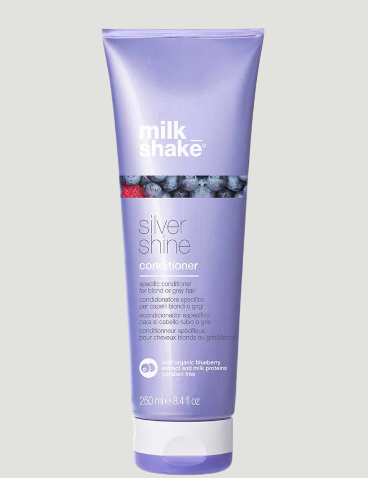silver_shine_conditioner_8.4oz.png