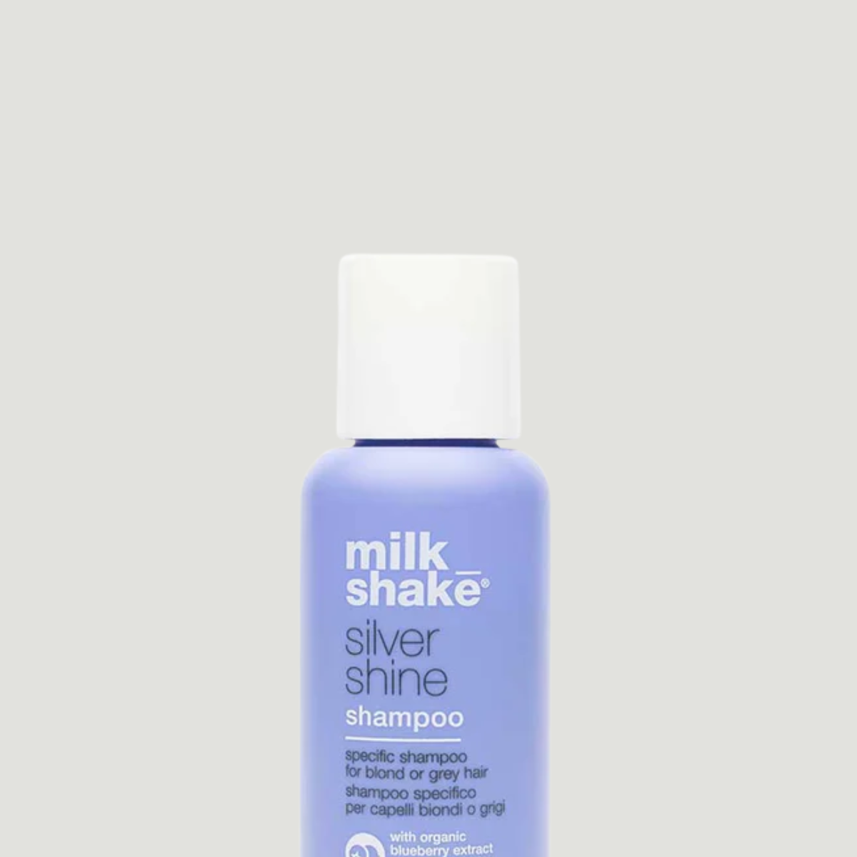 silver_shine_shampoo_1.7oz.png