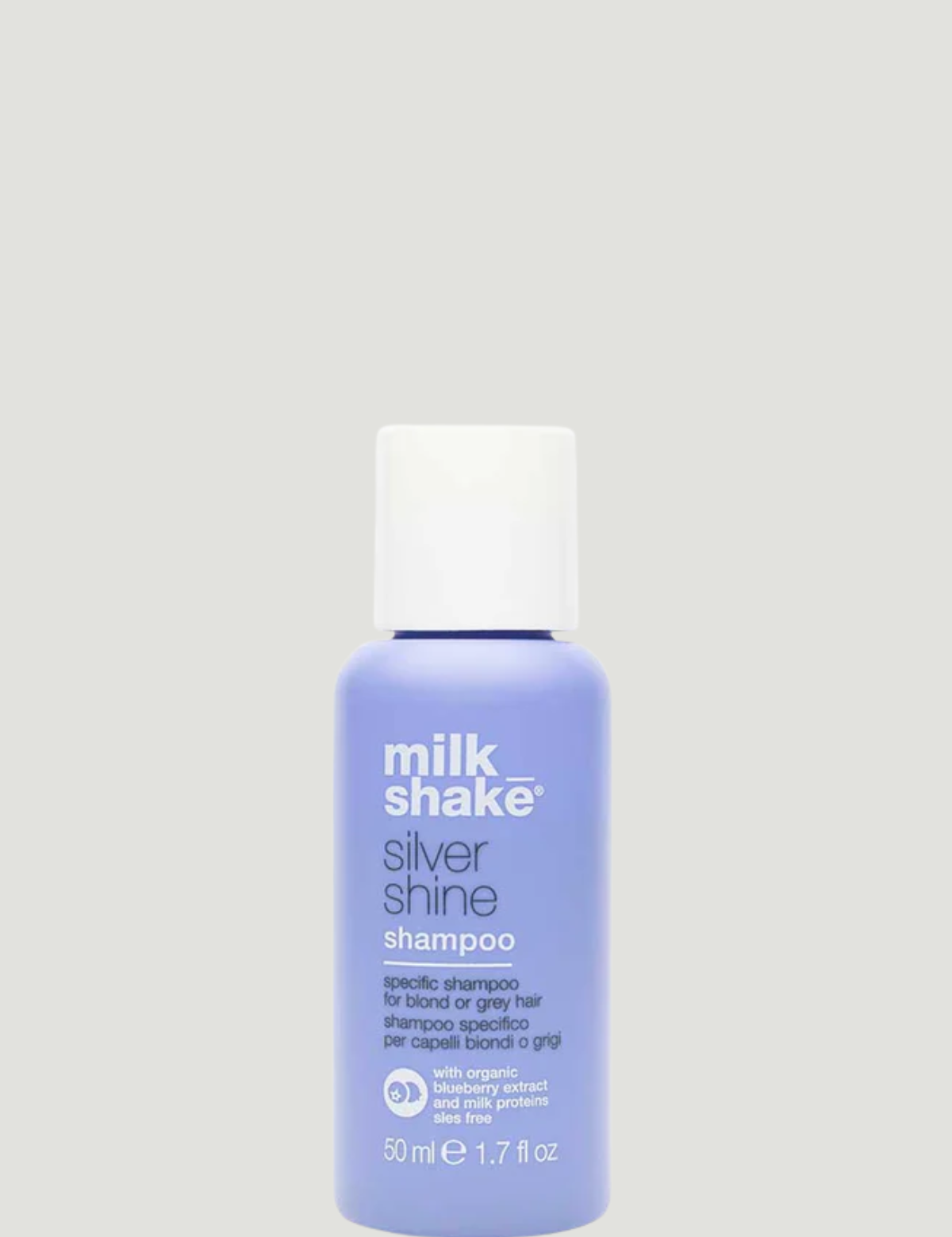 silver_shine_shampoo_1.7oz.png