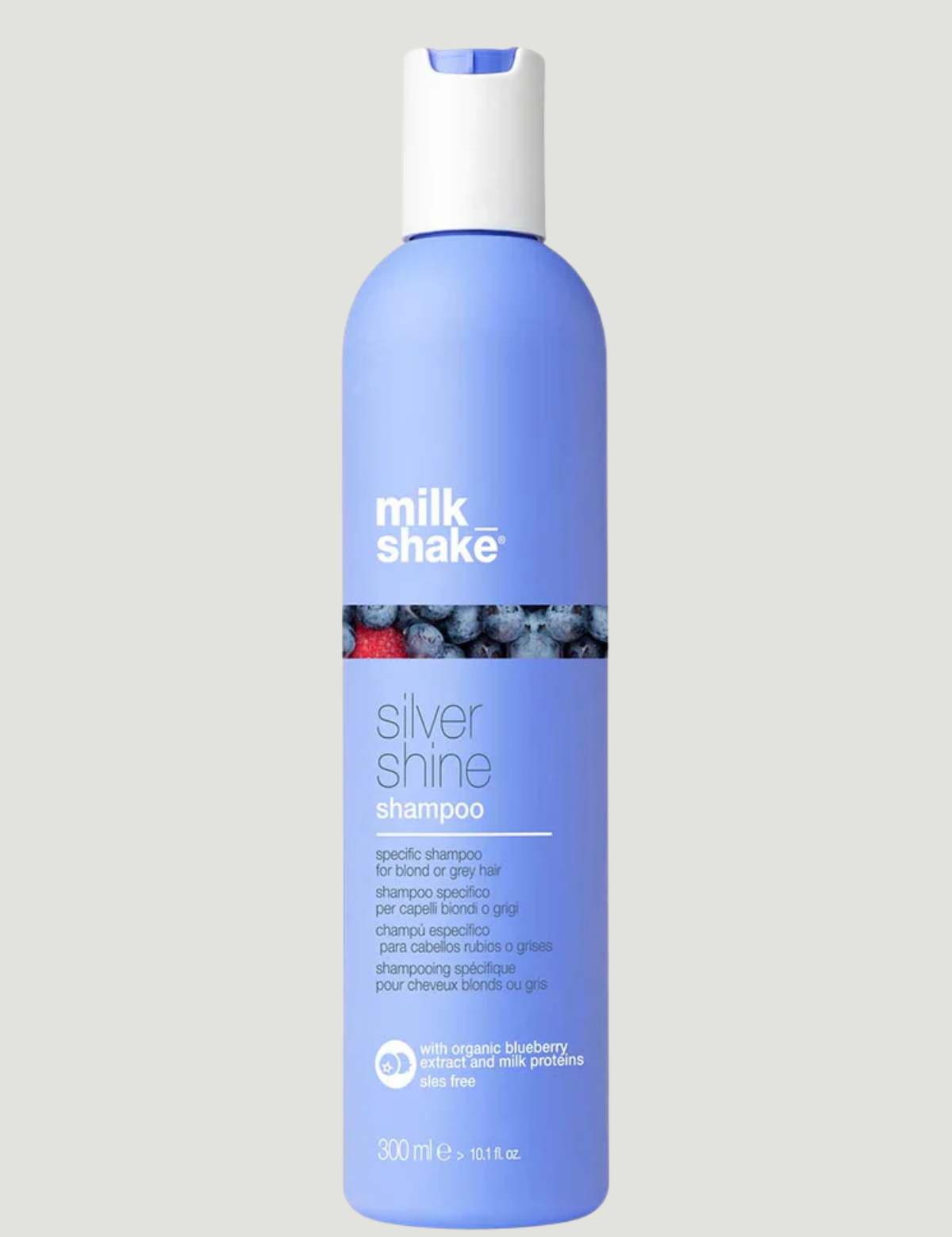 silver_shine_shampoo_10.1oz.png