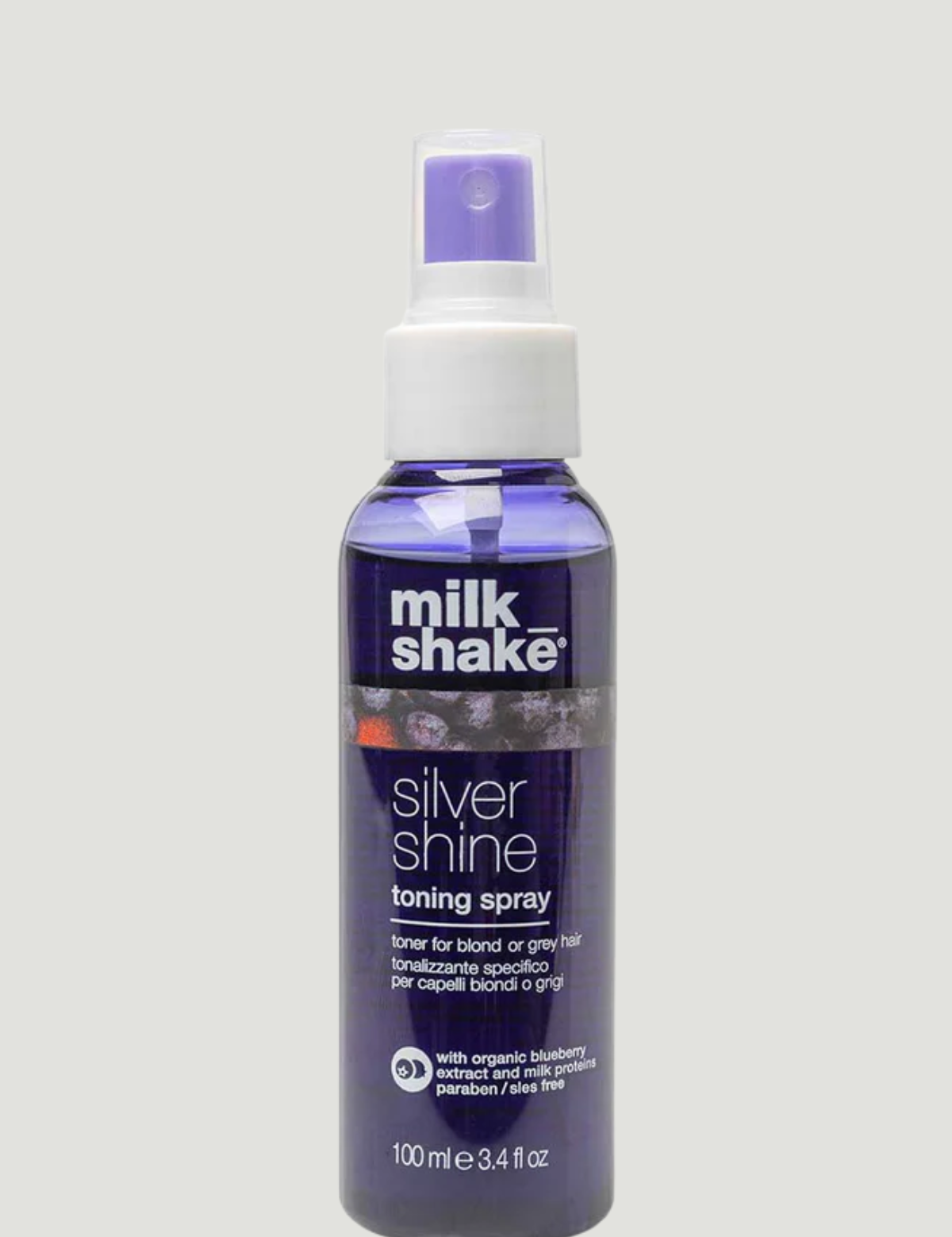 toning_spray_3.4oz.png