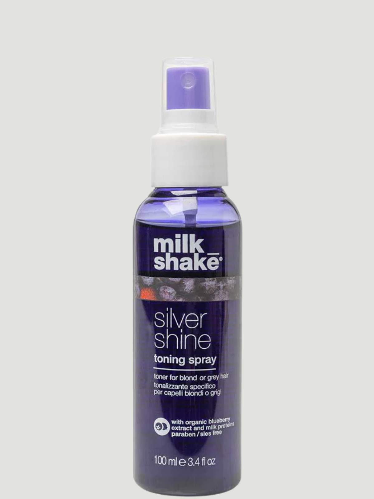 toning_spray_3.4oz.png