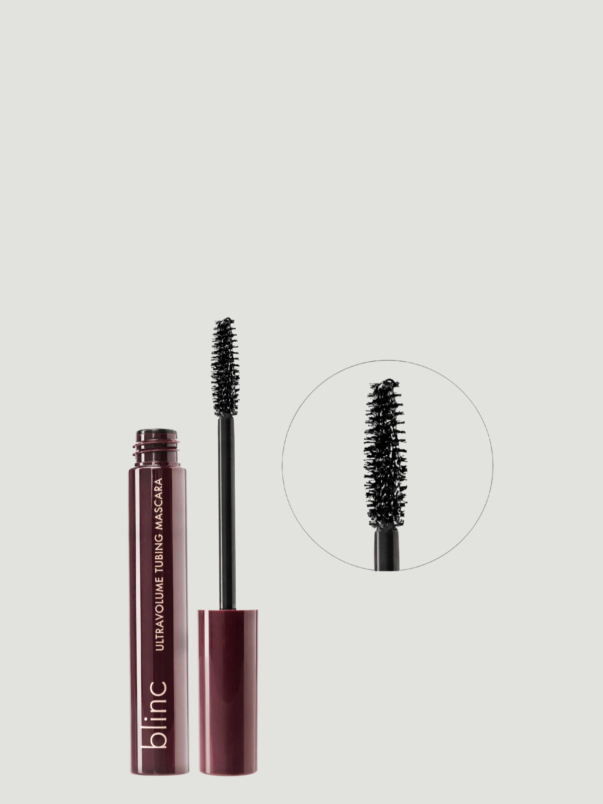 Blinc UltraVolume TUBING™ Mascara